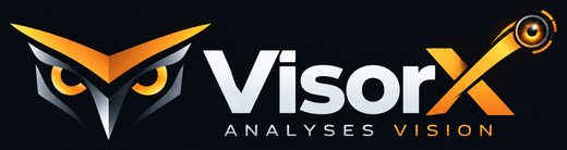 VisorX